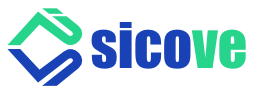 Logo Sicove