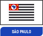 SÃO PAULO