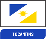 TOCANTINS