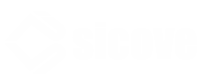 Logo SicoNet