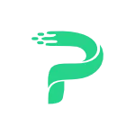 Logo Revista Pillares