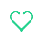 Logo Sicomed Telemedicina