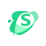 Logo Siconet Chip 5G