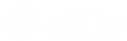 Logo Magnetizador