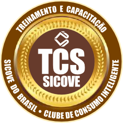 tcs
