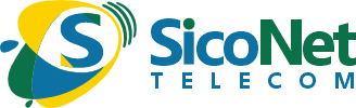 Logo SicoNet